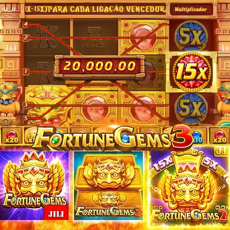 Xổ số FUN88
