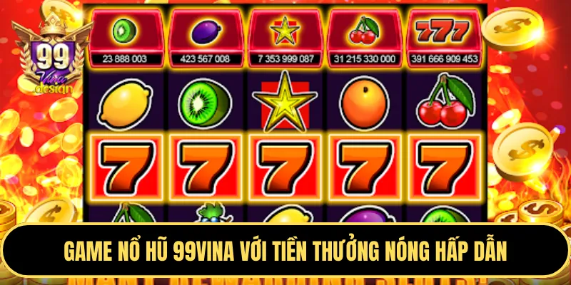 Tài Xỉu FUN88