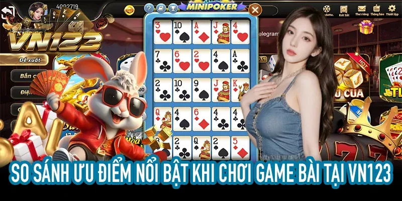 Mạt chược FUN88